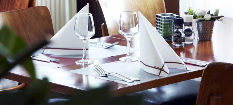 Campanile Hotel&restaurant 's Hertogenbosch 3*