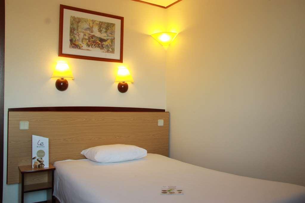 Campanile Hotel&restaurant 's Hertogenbosch Hotel 3*