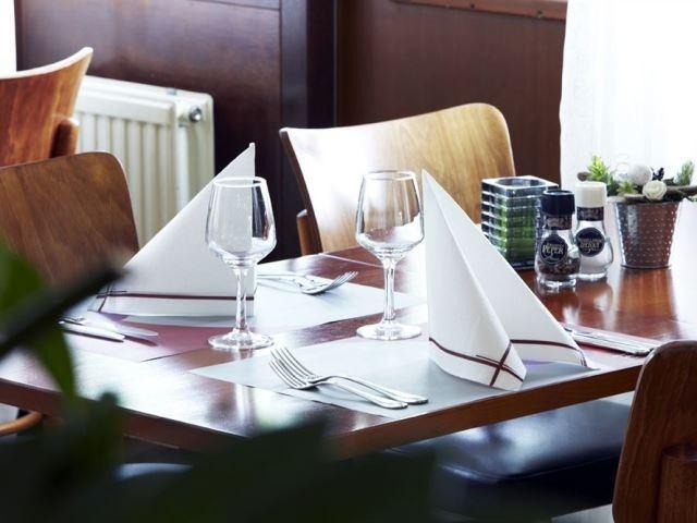 Campanile Hotel&restaurant 's Hertogenbosch 3* 's-Hertogenbosch (Den Bosch)